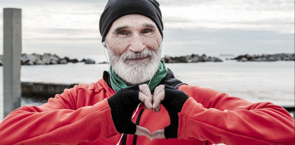 How to be grateful to someone – even when you really don’t want to