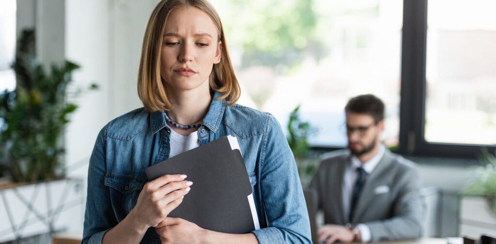 How to deal with disappointment – by an expert in this misunderstood emotion