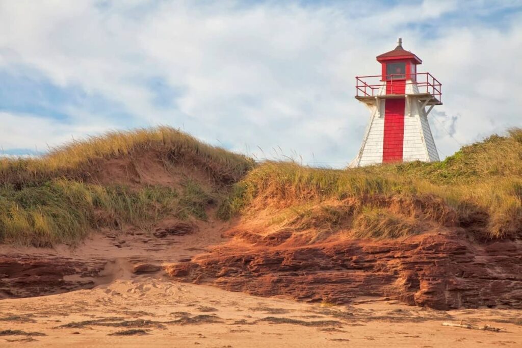 PEI holds largest provincial immigration draw this year