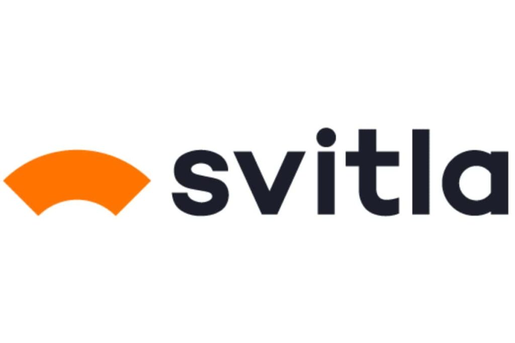 Svitla Systems