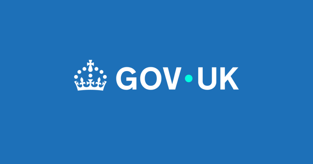 Youth Mobility Scheme visa: ballot system